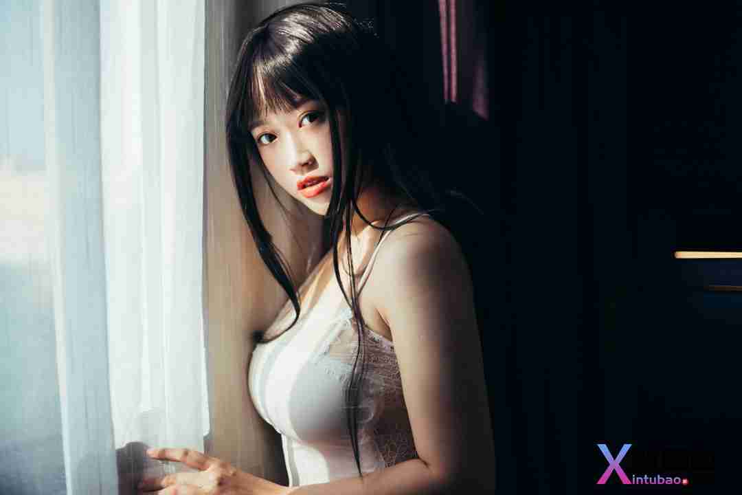 野花视频App截图